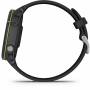 Garmin 3