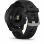 Garmin 2