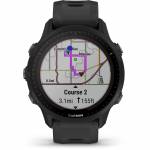 Garmin 5