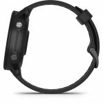 Garmin 3