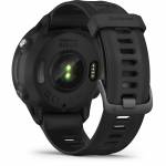 Garmin 2