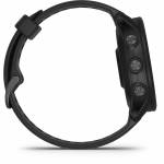 Garmin 1