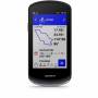 Garmin - Edge 1040 Bundle, GPS, EU (010-02503-11)