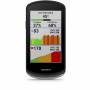 Garmin 7