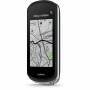 Garmin 6