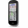 Garmin 5