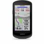 Garmin 7