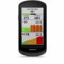 Garmin 6