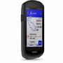 Garmin 4