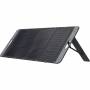 Ugreen - Solar Panel 100W