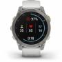 Garmin 16