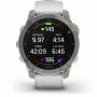 Garmin 15
