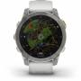 Garmin 14