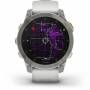 Garmin 12
