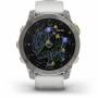Garmin 11