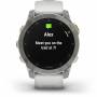Garmin 10