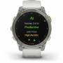 Garmin 9