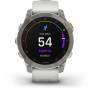 Garmin 8