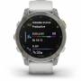 Garmin 7