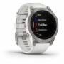 Garmin 6