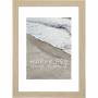 Hama - Chne Waves 20x30 bois 193080