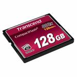 Transcend 2