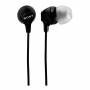 Sony - MDR-EX15LPB, Kopfhrer