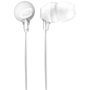 Sony - W white