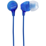 Sony - LI Blue