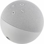 Amazon Echo 5