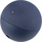 Amazon Echo 5
