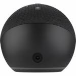 Amazon Echo 4