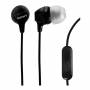 Sony - MDR-EX15APB, Kopfhrer