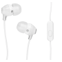 Sony - MDR-EX15APW, Kopfhörer