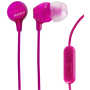 Sony - MDR-EX15APPI, Kopfhörer
