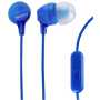 Sony - MDR-EX15APLI, Kopfhörer