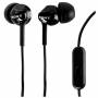 Sony - B black