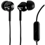 Sony - Sony MDR-EX110AP