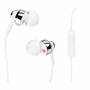 Cuffie Per Audio - W white