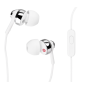 Sony - Sony MDR-EX110AP