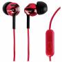  "Sony-MDR-EX110APR Rot-Sony-Adapter/Cable"