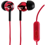 Sony - R red