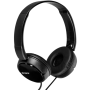 Sony - Sony MDR-ZX310