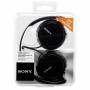 Sony 1