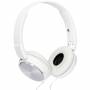 Sony - Sony MDR-ZX310