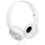 Sony - W white