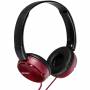  "Sony-R red-Sony-Accessories"