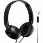 Sony - B black