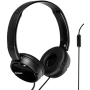 Sony - Sony MDR-ZX310AP