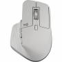 Logitech - Master Series MX Master 3S for Mac - Maus